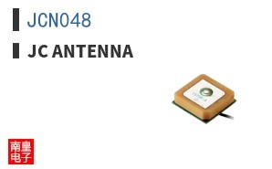 JCN048 ͼƬ